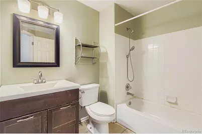 10505 S Berthoud Way, Parker, CO 80134 - Photo 20