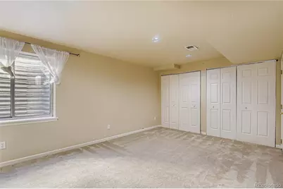 10505 S Berthoud Way, Parker, CO 80134 - Photo 22