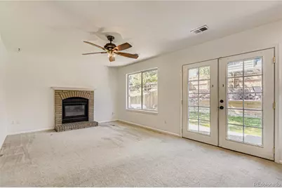 10505 S Berthoud Way, Parker, CO 80134 - Photo 10