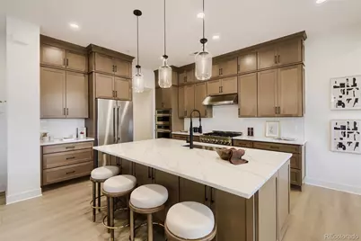 7716 S Irving Street, Littleton, CO 80120 - Photo 6