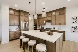 7716 S Irving St, Littleton, CO 80120 - Photo 6