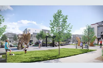 7716 S Irving Street, Littleton, CO 80120 - Photo 10