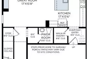 7716 S Irving St, Littleton, CO 80120 - Photo 2