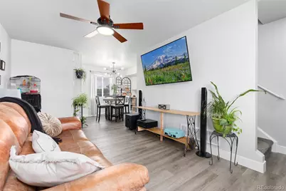 3709 Salida Court, Evans, CO 80620 - Photo 8