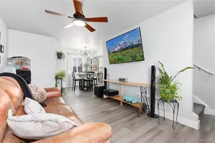 3709 Salida Ct, Evans, CO 80620 - Photo 8