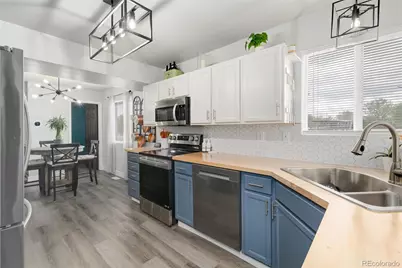 3709 Salida Court, Evans, CO 80620 - Photo 22