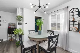3709 Salida Ct, Evans, CO 80620 - Photo 14