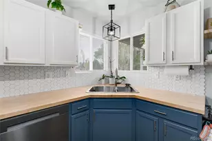 3709 Salida Ct, Evans, CO 80620 - Photo 20