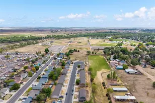3709 Salida Ct, Evans, CO 80620 - Photo 44