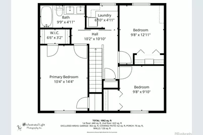 3709 Salida Court, Evans, CO 80620 - Photo 40