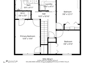 3709 Salida Ct, Evans, CO 80620 - Photo 40