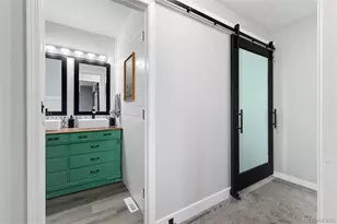 3709 Salida Ct, Evans, CO 80620 - Photo 28