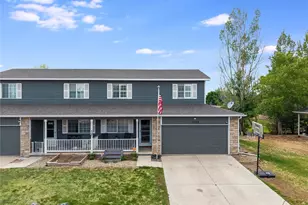 3709 Salida Ct, Evans, CO 80620 - Photo 1