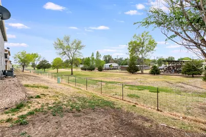 3709 Salida Court, Evans, CO 80620 - Photo 36