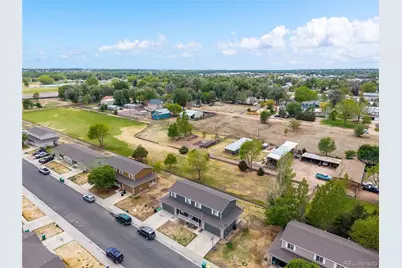 3709 Salida Court, Evans, CO 80620 - Photo 42