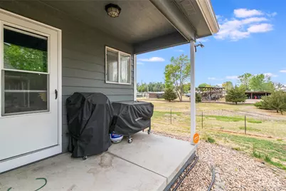 3709 Salida Court, Evans, CO 80620 - Photo 34