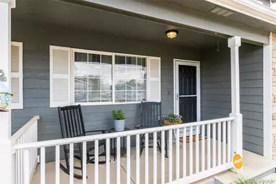 3709 Salida Court, Evans, CO 80620 - Photo 4