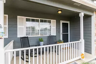 3709 Salida Ct, Evans, CO 80620 - Photo 4
