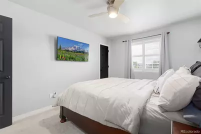 3709 Salida Court, Evans, CO 80620 - Photo 26
