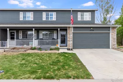 3709 Salida Court, Evans, CO 80620 - Photo 2