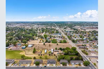 3709 Salida Court, Evans, CO 80620 - Photo 46