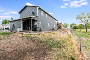 3709 Salida Ct, Evans, CO 80620 - Photo 38