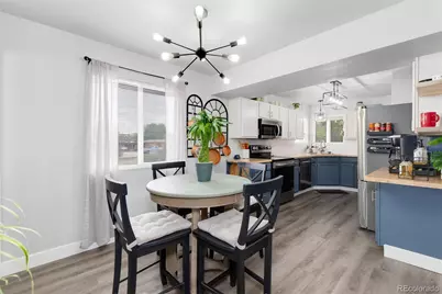 3709 Salida Court, Evans, CO 80620 - Photo 12