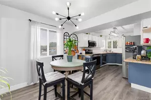 3709 Salida Ct, Evans, CO 80620 - Photo 12