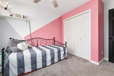 3709 Salida Court, Evans, CO 80620 - Photo 32