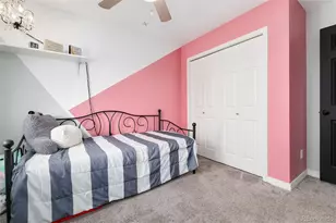 3709 Salida Ct, Evans, CO 80620 - Photo 32