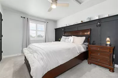3709 Salida Court, Evans, CO 80620 - Photo 24