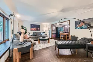 4878 W 98th Ave, Westminster, CO 80031 - Photo 8