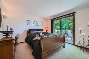 4878 W 98th Ave, Westminster, CO 80031 - Photo 28