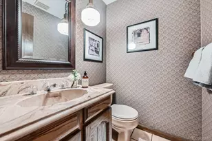 4878 W 98th Ave, Westminster, CO 80031 - Photo 18