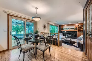 4878 W 98th Ave, Westminster, CO 80031 - Photo 14