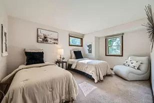 4878 W 98th Ave, Westminster, CO 80031 - Photo 24