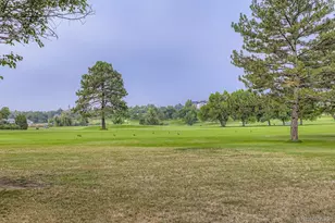 4878 W 98th Ave, Westminster, CO 80031 - Photo 36