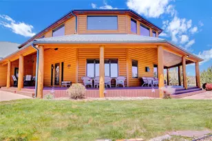 400 Copper Canyon Rd, Canon City, CO 81212 - Photo 4