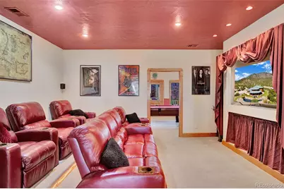 400 Copper Canyon Road, Canon City, CO 81212 - Photo 32