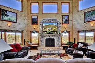 400 Copper Canyon Rd, Canon City, CO 81212 - Photo 10