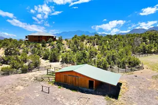 400 Copper Canyon Rd, Canon City, CO 81212 - Photo 42