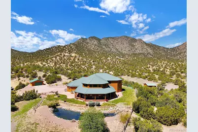 400 Copper Canyon Road, Canon City, CO 81212 - Photo 46