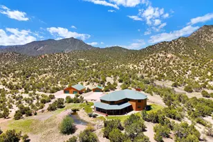 400 Copper Canyon Rd, Canon City, CO 81212 - Photo 50