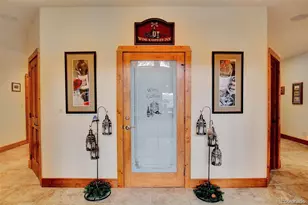 400 Copper Canyon Rd, Canon City, CO 81212 - Photo 16