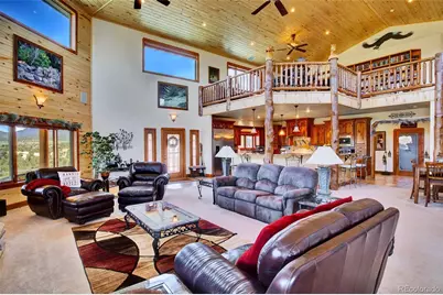 400 Copper Canyon Road, Canon City, CO 81212 - Photo 12