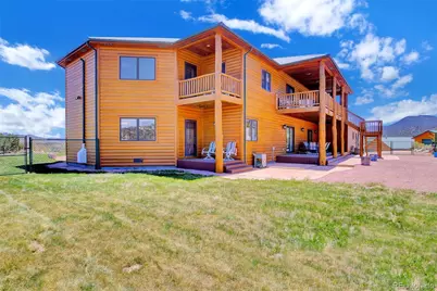 400 Copper Canyon Road, Canon City, CO 81212 - Photo 6