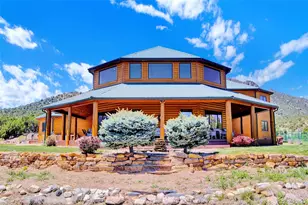 400 Copper Canyon Rd, Canon City, CO 81212 - Photo 2