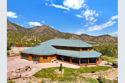400 Copper Canyon Road, Canon City, CO 81212 - Photo 44