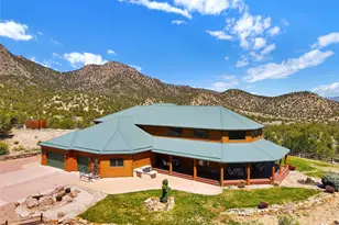 400 Copper Canyon Rd, Canon City, CO 81212 - Photo 44