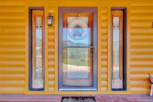 400 Copper Canyon Rd, Canon City, CO 81212 - Photo 8